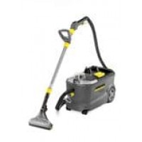 Karcher Puzzi 10/1 Professional Carpet Cleaner for Hire